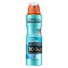 Image de L'Oréal Men Expert Cool Power Déodorant Spray Frais 150ml