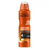 Image de L'Oréal Men Expert Thermic Resist Déodorant Spray 150 ml