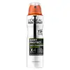 Image de L'Oréal Men Expert Shirt Protect Déodorant Spray Anti-traces 150ml