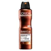 Image de L'Oréal Paris Men Expert BarberClub Déodorant Bodyspray Protection 48h 150ml