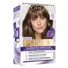 Image de L'Oréal Paris Excellence Cool Crème 6.11 Blond Foncé Ultra Cendré