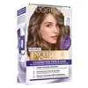 Image de L'Oréal Paris Excellence Cool Crème 7.11 Blond Ultra Cendré