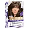 Image de L'Oréal Paris Excellence Cool Crème 4.11 Châtain Ultra Cendré