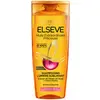 Image de L'Oréal Paris Elseve Huile Extraordinaire Précieuse Cheveux secs 300ml