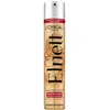 Image de L'Oréal Paris Elnett Satin Cheveux Colorés Fixation Forte Laque 300ml