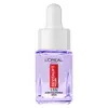 Image de L'Oréal Paris Revitalift Filler Sérum Anti-rides Acide Hyaluronique 15ml