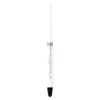 Image de L'Oréal Paris Infaillible Grip Liner Gel Intense Polar White