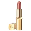 Image de L'Oréal Paris Color Riche Satin Nude 540 Unstoppable 4,7g
