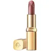 Image de L'Oréal Paris Color Riche Satin Nude 570 Worth It Intense 4,7g