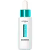Image de L'Oréal Paris Bright Reveal Sérum Anti-Taches Niacinamide 50ml