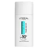 Image de L'Oréal Paris Bright Reveal Fluide Anti-Uv SPF 50+ Anti-Taches Niacinamide 50ml 50ml