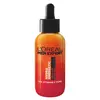 Image de L'Oréal Men Expert Hydra Energetic Sérum Shot Vitamine C 30ml