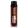 Image de L'Oréal Paris L'Oréal Men Expert Barber Club Soin Barbe Courte Et Visage 50ml