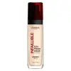 Image de L'Oréal Paris Infaillible 32H Fond de Teint Fluide Teinte 10 30ml