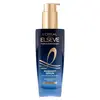 Image de L'Oréal Paris Elsève Huile Extraordinaire Midnight Sérum 100ml