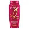 Image de L’Oréal Paris Elseve Color Vive Shampooing Protection Couleur 2en1 - 250ml
