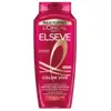 Image de L’Oréal Paris Elseve Color Vive Shampooing Protection Couleur 500ml