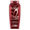 Image de L'Oréal Paris Elseve Full Resist Shampooing Booster de Force 250 ml