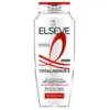 Image de L'Oréal Paris Elseve Total Repair 5 Shampooing Reconstituant 300ml