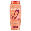Image de L'Oréal Paris Elseve Dream Long Shampooing Reconstructeur 250 ml