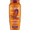 Image de L'Oréal Paris Elseve Huile Extraordinaire Shampooing Boucles Sublimes 250 ml