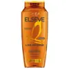 Image de L'Oréal Paris Elseve Liss Intense Shampooing Disciplinant 300ml