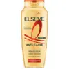 Image de L'Oréal Paris Elseve Anti-Casse Shampooing Révélateur 300ml
