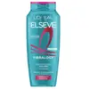 Image de L'Oréal Paris Elseve Fibralogy Shampooing Volume 300ml