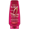 Image de L'Oréal Paris Elseve Color Vive Après-Shampooing Bouclier Couleur 250 ml