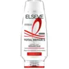 Image de L'Oréal Paris Elseve Total Repair 5 Après-Shampooing Démêlant Réparateur 250ml