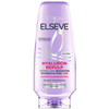 Image de L'Oréal Paris Elseve Hyaluron Repulp Démêlant Booster Hydratation 72H - 250 ml