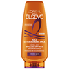 Image de L'Oréal Paris Elseve Huile Extraordinaire Après-Shampooing Démêlant Boucles Définies 200 ml