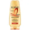 Image de L'Oréal Paris Elseve Anti-Casse Après-Shampooing Démêlant Renforçateur 250ml