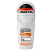 Image de L'Oréal Men Expert Hydra Energetic Déodorant Anti-Transpirant Extreme Sport 50ml 50ml