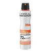 Image de Men Expert Hydra Energetic Déodorant Anti-Transpirant Extreme Sport 150ml 150ml