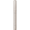 Image de L'Oréal Paris Shadow Stick Crayon fard à paupières multi-usages T100