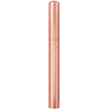 Image de L'Oréal Paris Shadow Stick Crayon fard à paupières multi-usages T115
