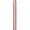 Image de L'Oréal Paris Shadow Stick Crayon fard à paupières multi-usages T120