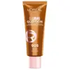 Image de L'Or ©al Paris Fluide Enlumineur Eclat Lumi Glotion Eclat Tr ¨s fonc © 905 40ml