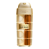 Image de Age Perfect Sérum Anti-ge Le Duo 30ml