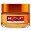 Image de L'Oréal Paris Revitalift Clinical Soin Jour Éclat 50ml