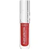Image de L'Oréal Paris Plump Ambition Lip Oil 380 Rouge in Love 5ml