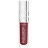 Image de L'Oréal Paris Plump Ambition Lip Oil 490 Berry Jolie 5ml
