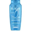 Image de L'Oréal Paris Elseve Antipelliculaire Shampooing Traitant Équilibrant 300ml