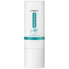 Image de L'Oréal Paris Bright Reveal Stick Anti-UV SPF 50+ Anti-Taches Vitamine E 9ml