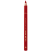 Image de L'Oréal Paris Color Riche Le Lip Liner Crayon contour des lèvres 300