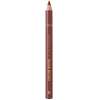 Image de L'Oréal Paris Color Riche Le Lip Liner Crayon contour des lèvres 570