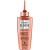 Image de L'Oréal Paris Elseve Fiber Booster Sérum Anti-chute enrichit en Aminexil-R  102ml