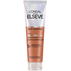 Image de L'Oréal Paris Elseve Fiber Booster Démêlant Sans Silicones Anti-Chute Enrichi en AMINEXIL-R  150ml