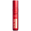 Image de L'Oréal Paris Infaillible Skin Ink Light Neutre 15 - 15ml